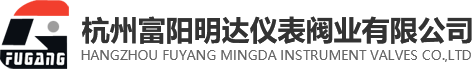 MK国际-MK中国一站式体育服务